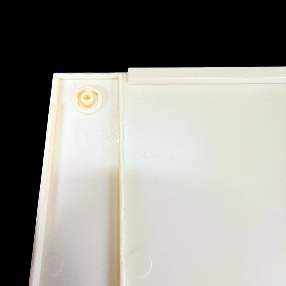 MGA Rainbow High Dollhouse Headboard ONLY Replacement Furniture